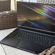 Image for article titled The Razer Blade Pro 17 Is a Great Gaming Laptop But I'm Struggling to Be Impressed